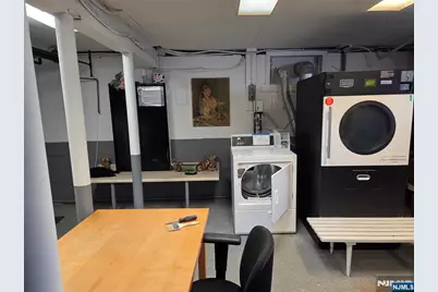 1628 Valley Street 2A #2A, Fort Lee, NJ 07024 - Photo 24