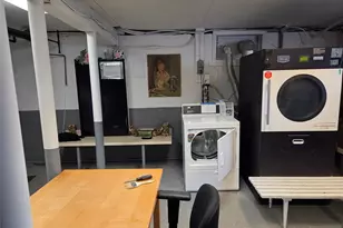 1628 Valley Street 2A, Fort Lee, NJ 07024 - Photo 24