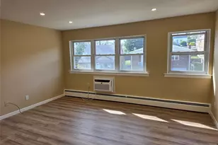 1628 Valley Street 2A, Fort Lee, NJ 07024 - Photo 4