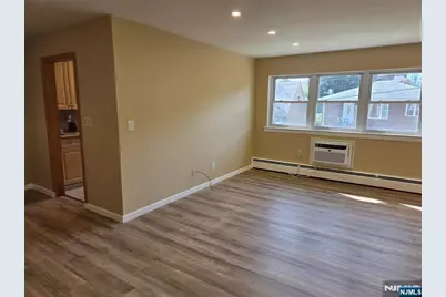 1628 Valley Street 2A #2A, Fort Lee, NJ 07024 - Photo 8