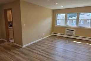 1628 Valley Street 2A, Fort Lee, NJ 07024 - Photo 8