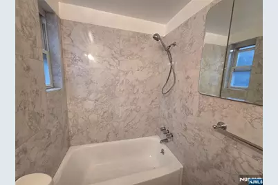 1628 Valley Street 2A #2A, Fort Lee, NJ 07024 - Photo 18