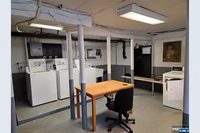 1628 Valley Street 2A #2A, Fort Lee, NJ 07024 - Photo 22