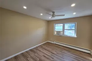 1628 Valley Street 2A, Fort Lee, NJ 07024 - Photo 16