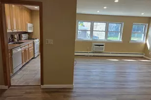 1628 Valley Street 2A, Fort Lee, NJ 07024 - Photo 6