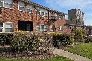 1628 Valley Street 2A, Fort Lee, NJ 07024 - Photo 2