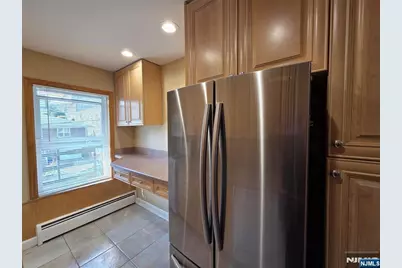 1628 Valley Street 2A #2A, Fort Lee, NJ 07024 - Photo 10