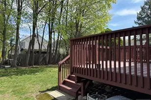 19 Mahan St, Tenafly, NJ 07670 - Photo 8