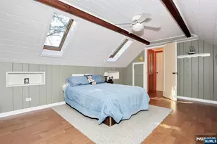 7-22 Berdan Ave, Fair Lawn, NJ 07410 - Photo 18