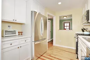 7-22 Berdan Ave, Fair Lawn, NJ 07410 - Photo 12