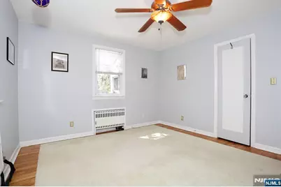 7-22 Berdan Avenue, Fair Lawn, NJ 07410 - Photo 6