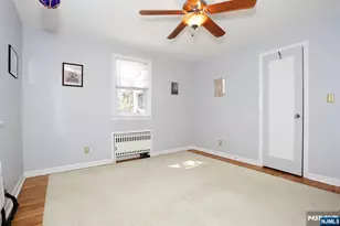 7-22 Berdan Ave, Fair Lawn, NJ 07410 - Photo 6