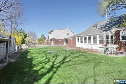 7-22 Berdan Avenue, Fair Lawn, NJ 07410 - Photo 26
