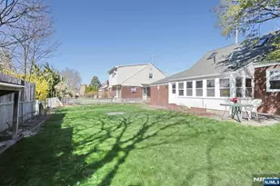 7-22 Berdan Ave, Fair Lawn, NJ 07410 - Photo 26
