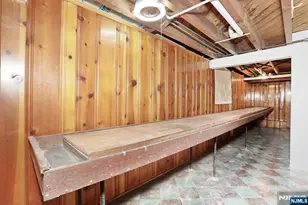 7-22 Berdan Ave, Fair Lawn, NJ 07410 - Photo 24