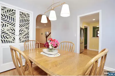 7-22 Berdan Avenue, Fair Lawn, NJ 07410 - Photo 10