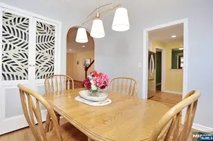 7-22 Berdan Ave, Fair Lawn, NJ 07410 - Photo 10