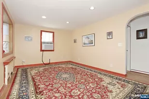 7-22 Berdan Ave, Fair Lawn, NJ 07410 - Photo 2