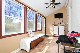 7-22 Berdan Ave, Fair Lawn, NJ 07410 - Photo 28