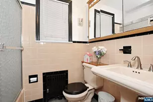 7-22 Berdan Ave, Fair Lawn, NJ 07410 - Photo 14