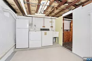 7-22 Berdan Ave, Fair Lawn, NJ 07410 - Photo 22