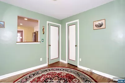7-22 Berdan Avenue, Fair Lawn, NJ 07410 - Photo 8