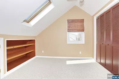 7-22 Berdan Avenue, Fair Lawn, NJ 07410 - Photo 20