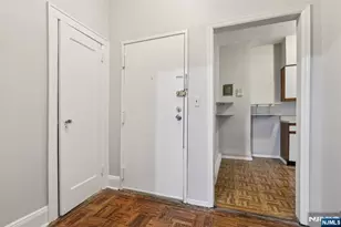 262 Clendenny Ave 6, Jersey City, NJ 07304 - Photo 16