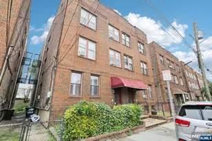 262 Clendenny Ave 6, Jersey City, NJ 07304 - Photo 2