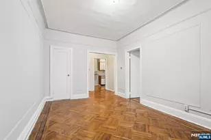 262 Clendenny Ave 6, Jersey City, NJ 07304 - Photo 8