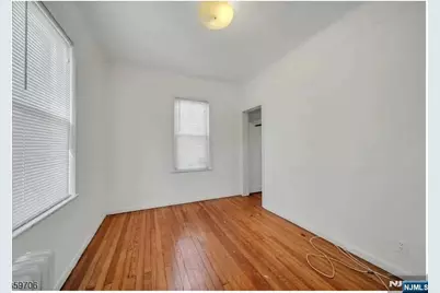 649 New Jersey Avenue 2 #2, Lyndhurst Township, NJ 07071 - Photo 6