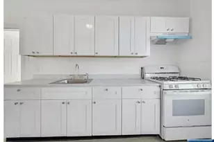 649 New Jersey Ave 2A, Lyndhurst Township, NJ 07071 - Photo 1
