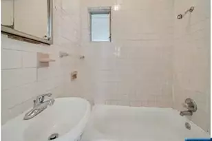 649 New Jersey Ave 2, Lyndhurst Township, NJ 07071 - Photo 8