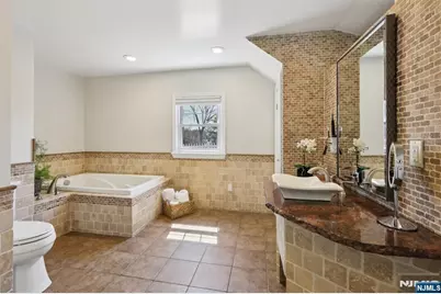 303 Walnut Street, Washington Township, NJ 07676 - Photo 26