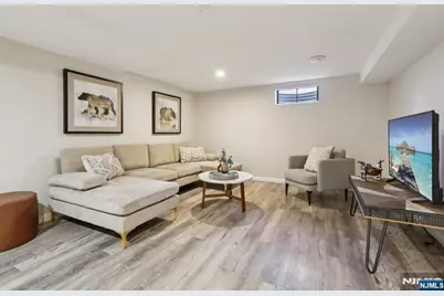 303 Walnut Street, Washington Township, NJ 07676 - Photo 34