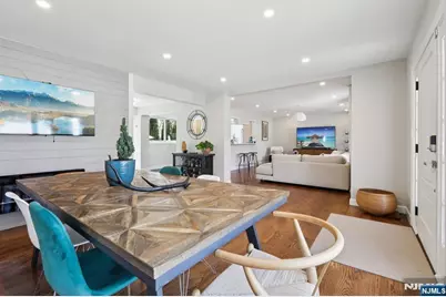 303 Walnut Street, Washington Township, NJ 07676 - Photo 6