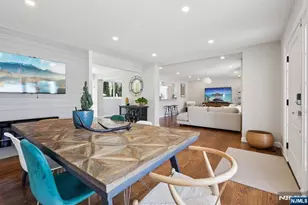 303 Walnut St, Washington Township, NJ 07676 - Photo 6