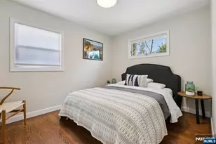 303 Walnut St, Washington Township, NJ 07676 - Photo 24