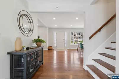 303 Walnut Street, Washington Township, NJ 07676 - Photo 4