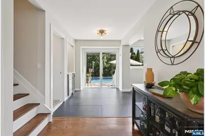 303 Walnut Street, Washington Township, NJ 07676 - Photo 14