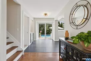 303 Walnut St, Washington Township, NJ 07676 - Photo 14