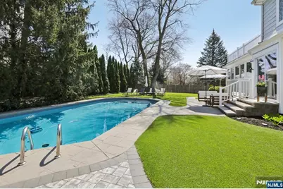 303 Walnut Street, Washington Township, NJ 07676 - Photo 36