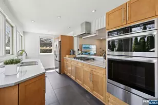 303 Walnut St, Washington Township, NJ 07676 - Photo 18