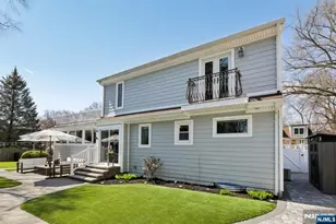 303 Walnut St, Washington Township, NJ 07676 - Photo 38