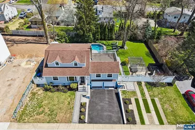 303 Walnut Street, Washington Township, NJ 07676 - Photo 48