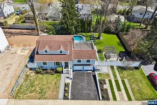 303 Walnut St, Washington Township, NJ 07676 - Photo 48