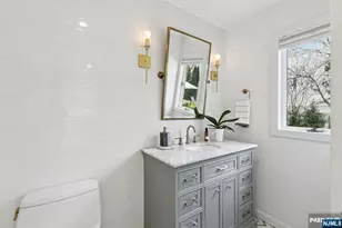 303 Walnut St, Washington Township, NJ 07676 - Photo 16