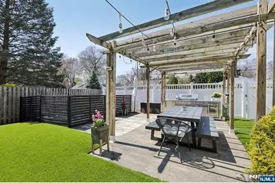 303 Walnut Street, Washington Township, NJ 07676 - Photo 46