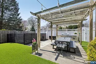 303 Walnut St, Washington Township, NJ 07676 - Photo 46