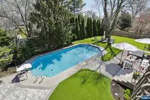 303 Walnut St, Washington Township, NJ 07676 - Photo 42